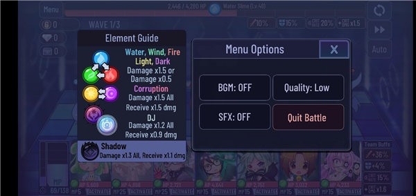 加查俱乐部正版无广告 加查俱乐部下载链接