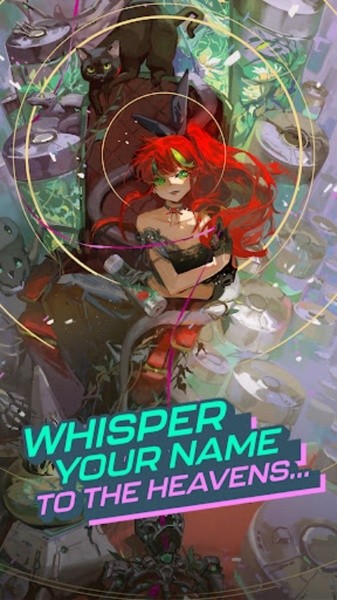 箭术师游戏 箭术师手游