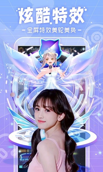 千帆直播平台 搜狐千帆直播