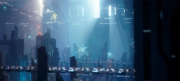 phigros下载安装官方