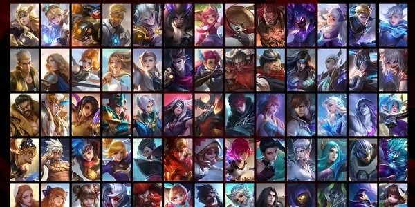 无尽对决官方正版下载