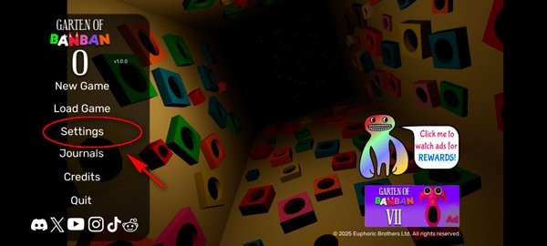 班班幼儿园起源官方版下载