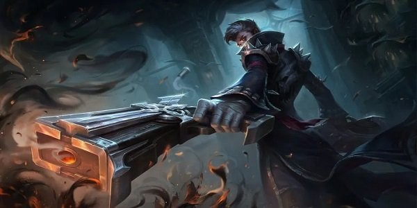 无尽对决最新版本下载