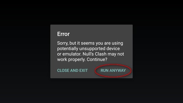 部落冲突破解版无限兵力无限钻石 部落冲突破解版大全下载最新版