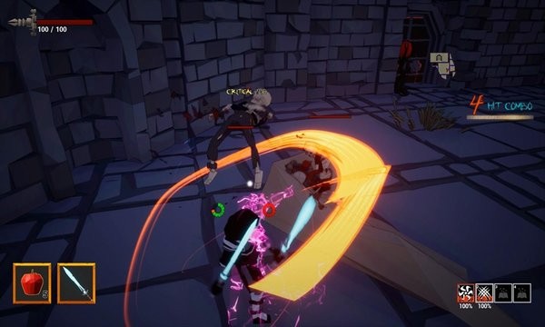 迷宫幻境手游 迷宫幻境游戏