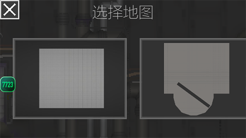 甜瓜游乐场国际服最新版
