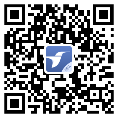 饿了么蜂鸟团队版 蜂鸟团队版app