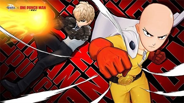 仙境传说ro游戏