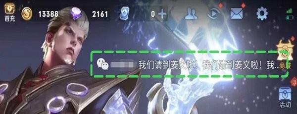 oppo游戏助手最新版