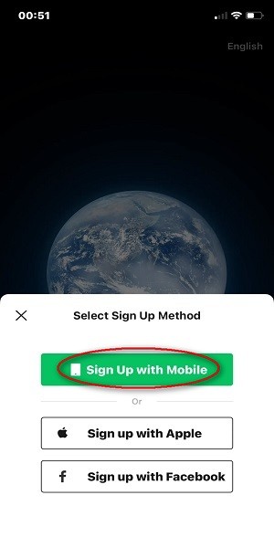 wechat海外版下载