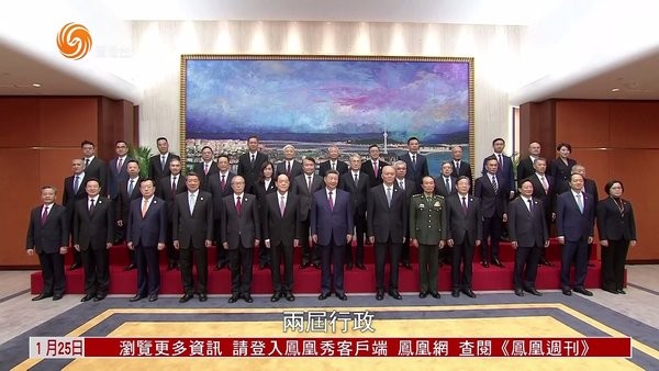 AKTV电视app最新版下载 AKTV电视版官方下载