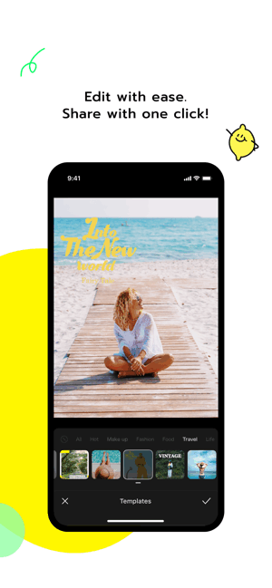 lemon8官方版