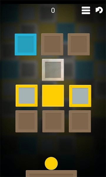 爆裂打砖块 爆裂打砖块游戏