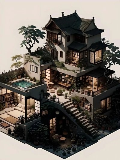 心动小镇手游安卓版最新下载