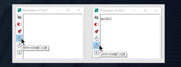 xtranslator