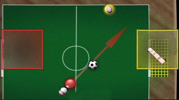 双人对战游戏2一4人四人对战 双人对战游戏2一4人