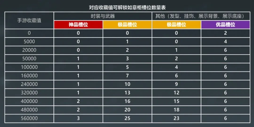 永劫手游 永劫游戏