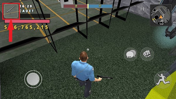 警察模拟器下载安装