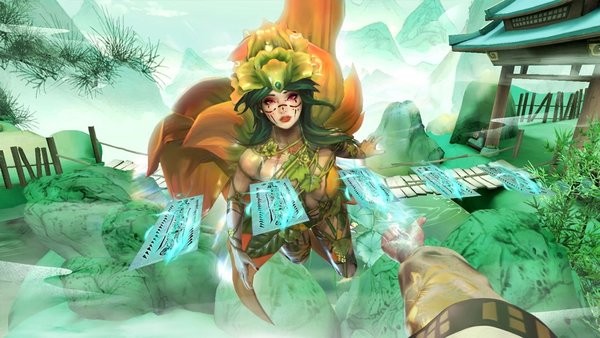 无尽噩梦6捕盗行纪下载