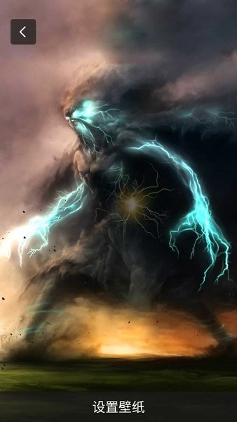 我的粒子世界下载安装 我的粒子世界游戏下载