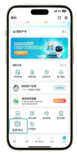 网上国网软件下载