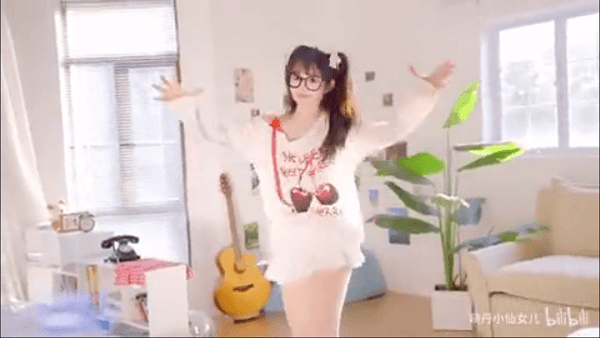 夸克网盘TV端 夸克网盘TV端