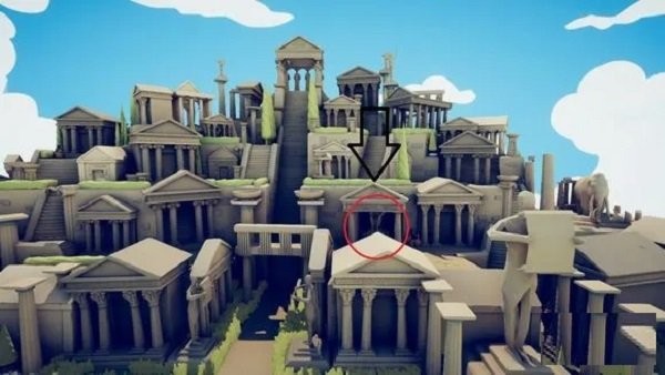 全面憨憨战争模拟器安卓下载