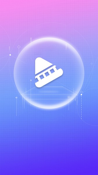 双十电影官方下载