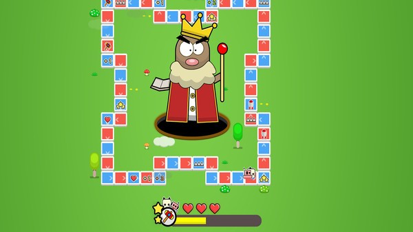 2人3人4人迷你小游戏 二三四人迷你游戏最新版