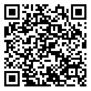 快乐平安app二维码 快乐平安app下载二维码