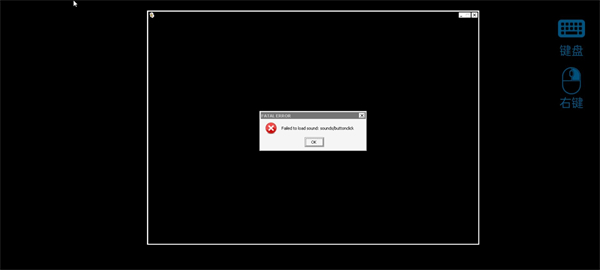 植物大战僵尸杂交版最新版下载