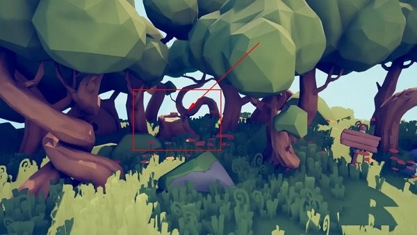 全面憨憨战争模拟器下载安装