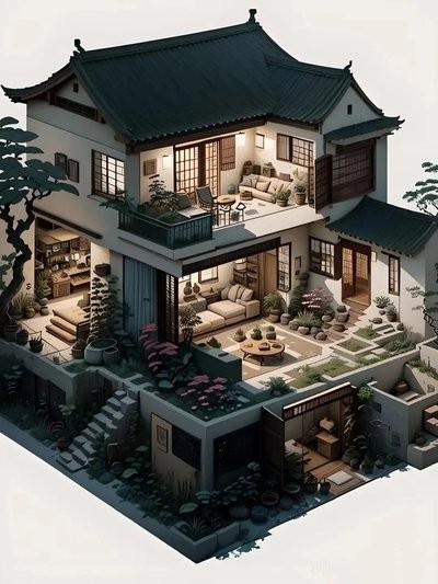 心动小镇手游下载