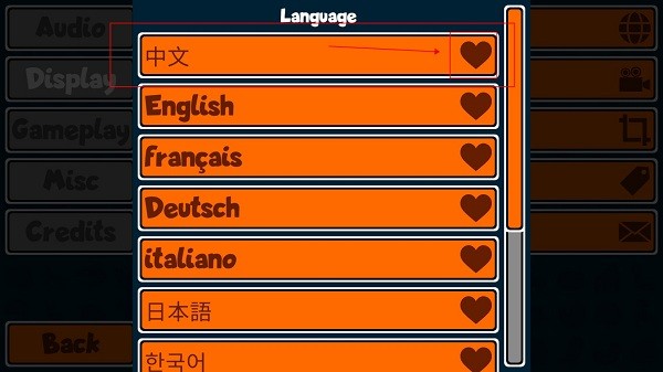 小动物自走棋汉化版 小动物自走棋官方版