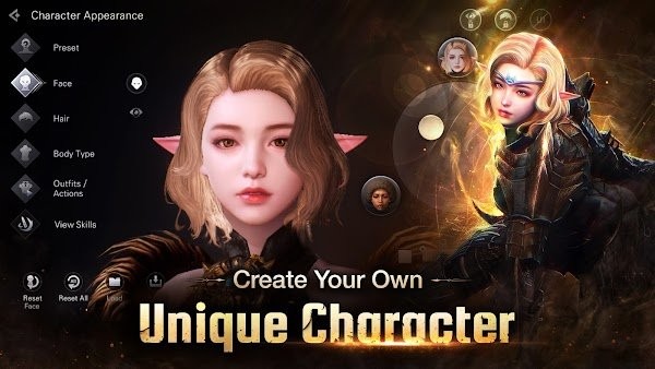 神佑游戏 神佑手游官方下载