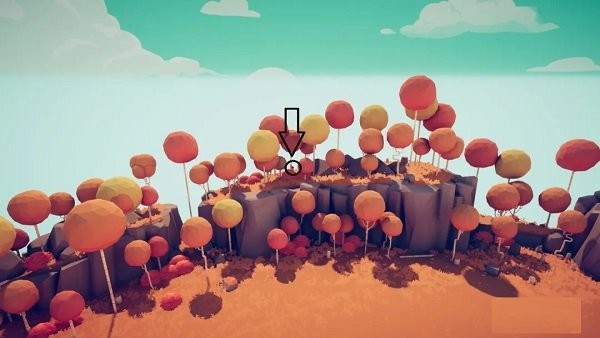 全面憨憨战争模拟器正版官方下载手游