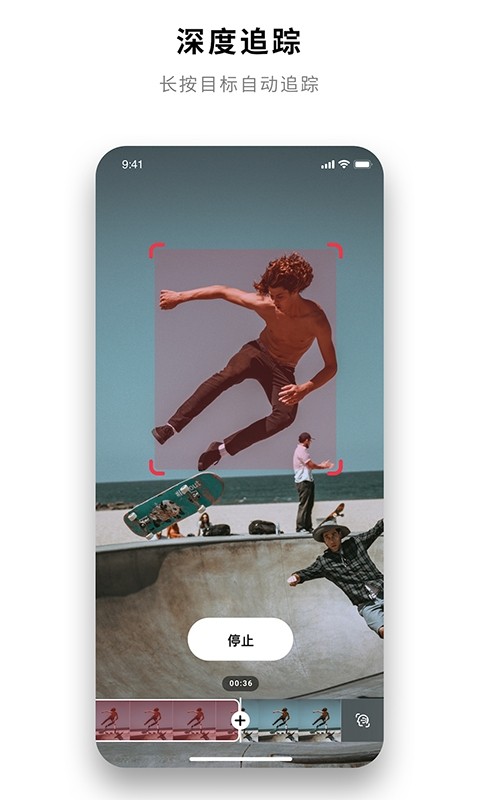 insta360 one insta360app安卓