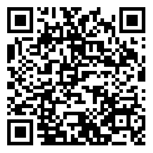 农信易扫app二维码图片