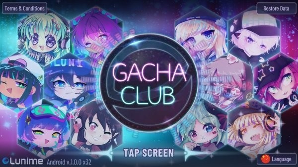 加查俱乐部内置修改器中文版