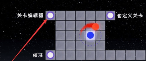 冰与火之舞手游下载