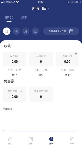 邮易付管家app下载