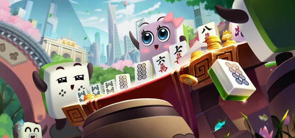 金游世界2023官方版