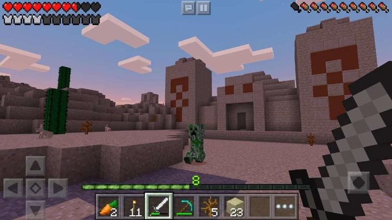 com.mojang.minecraftpe.apk