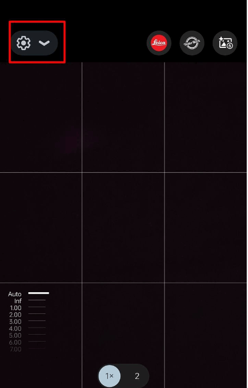 bigkaka bigkaka谷歌相机.apk