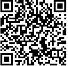粤商通二维码 粤商通app下载二维码