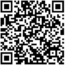 云上西山app二维码图片 云上西山app二维码