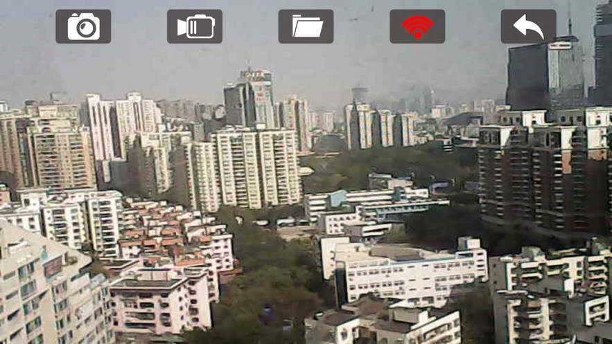 syma fpv最新版 syma fpv软件