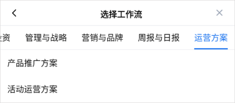 秘塔ai搜索 秘塔ai搜索