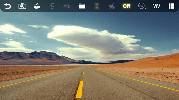 wifiuav最新版本下载 wifiuav无人机app下载