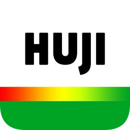 hujicam相机app安卓版